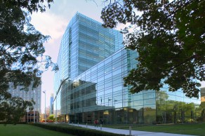 Image for This is an example of how a headline with ( max ) 70 characters scales