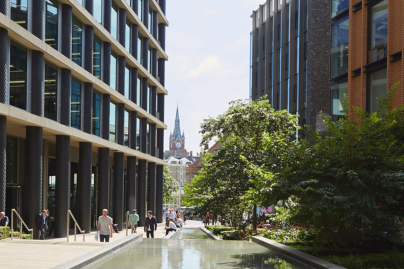 secondary article image