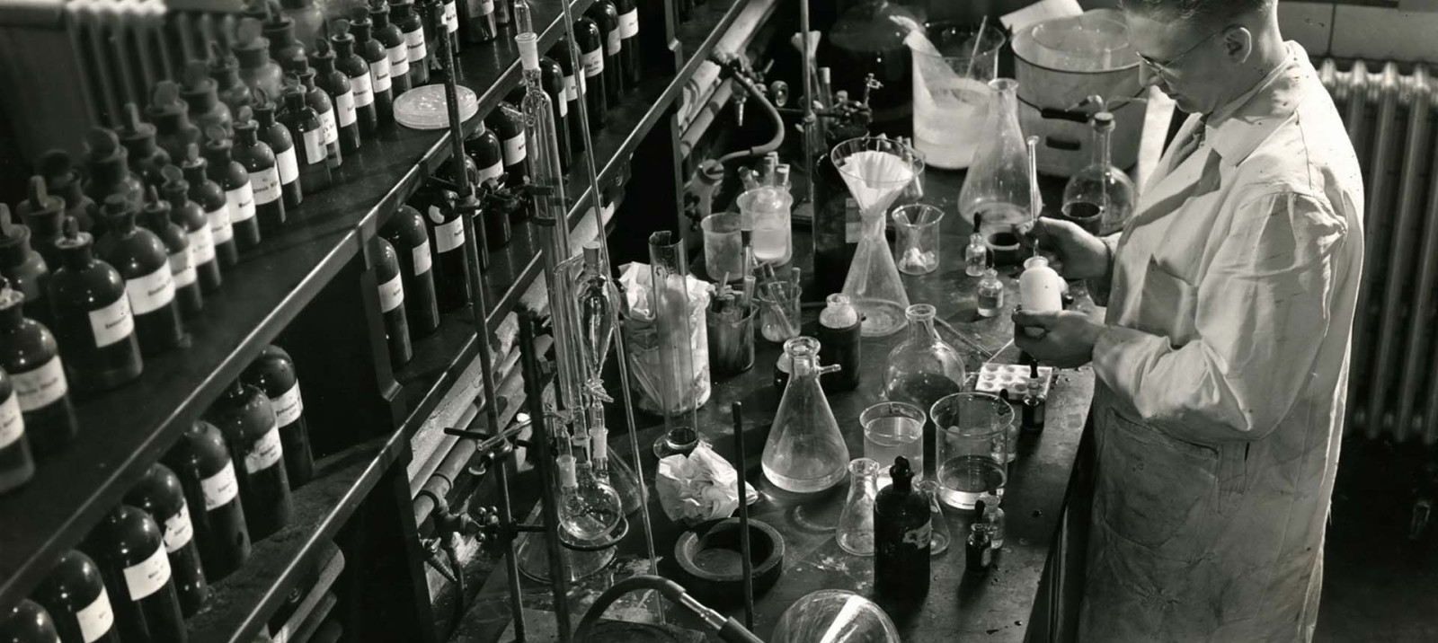 Featured banner image