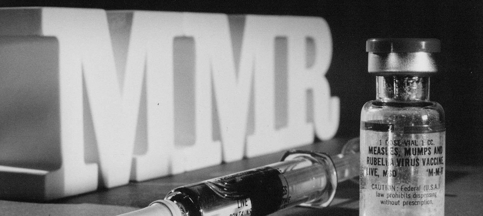 Featured banner image