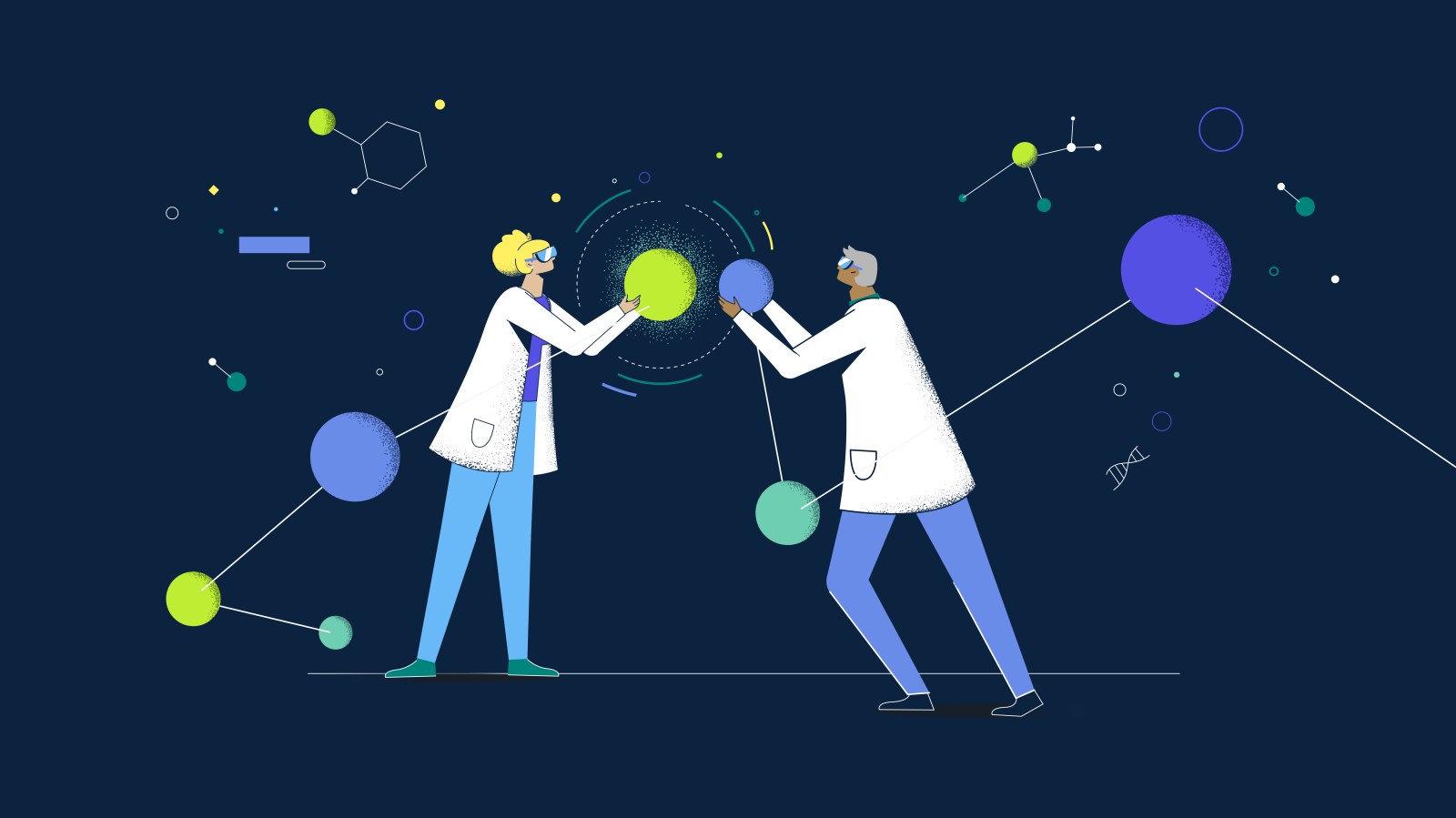 Featured banner image